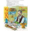 res_245339f666cc9bc6fbe9b16482ac1a27 Când Findus era mic și a dispărut
