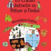 un-craciun-distractiv-cu-pettson-si-findus-4481 Un Crăciun distractiv cu Pettson și Findus