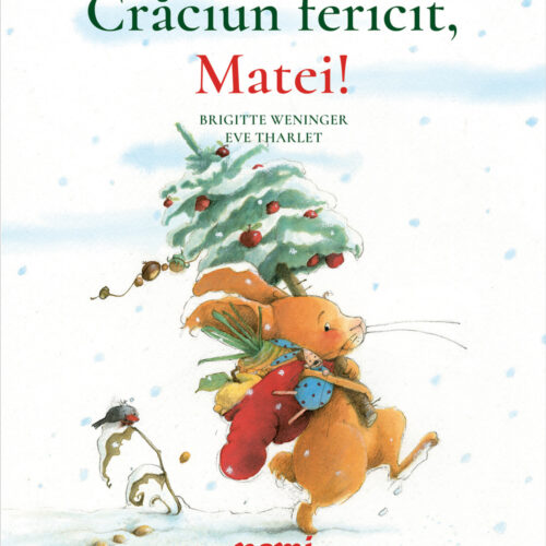 brigitte-wenninger_eve-tharlet_craciun-fericit-matei Crăciun fericit, Matei!