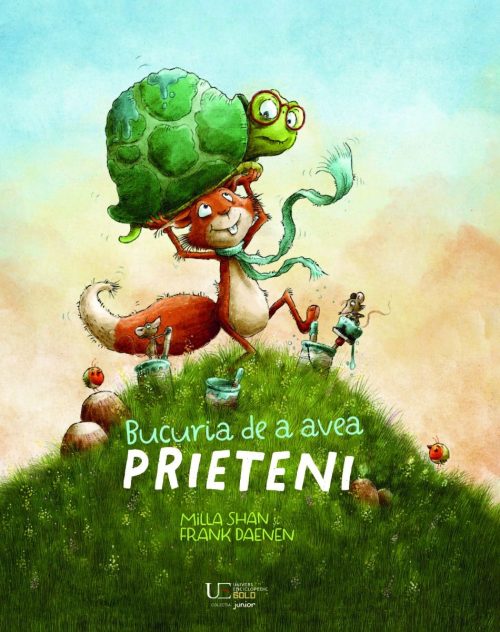 bucuria_de_a_avea_prieteni Bucuria de a avea prieteni