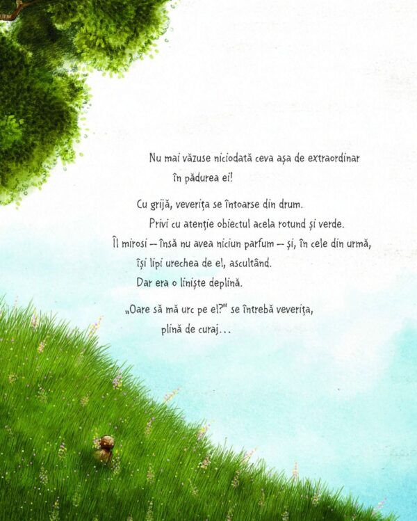 bucuria_de_a_avea_prieteni5 Bucuria de a avea prieteni