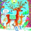 Caută și găsește. Iarna (Usborne)