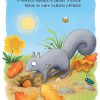 Cicluri de viață. Copăcelul (Usborne)