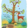 Cicluri de viață. Copăcelul (Usborne)
