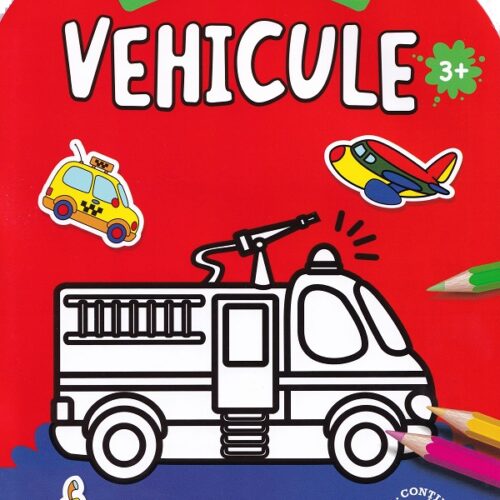 colorez-si-ma-distrez-vehicule Colorez și mă distrez. Vehicule
