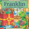 Franklin și cadoul de Crăciun