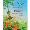 Gisbert aude cum crește iarba