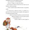 Gisbert aude cum crește iarba