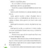 Gisbert, spiridușul din butoiul cu apă