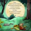 invat-despre-natura-bufnita4 Învăț despre natură. Bufnița