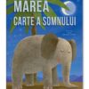 Marea carte a somnului