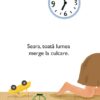 Marea carte a somnului