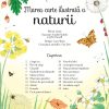 marea_carte_ilustrata_a_naturii2 Marea carte ilustrată a naturii (Usborne)