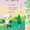 miturile_greciei_antice3 Mituri din Grecia Antică pe înțelesul copiilor (Usborne)