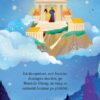 miturile_greciei_antice4 Mituri din Grecia Antică pe înțelesul copiilor (Usborne)