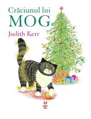 mog-craciunul-lui-mog Crăciunul lui MOG