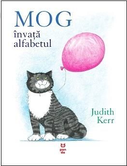 mog-mog-invata-alfabetul MOG învaţă alfabetul