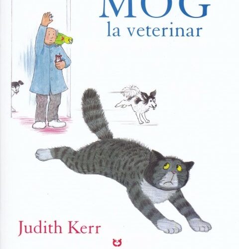 mog-mog-la-veterinar MOG la veterinar
