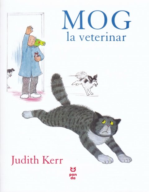 mog-mog-la-veterinar MOG la veterinar