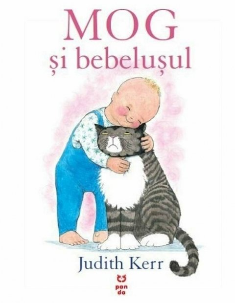 mog-mog-si-bebelusul MOG și bebelușul