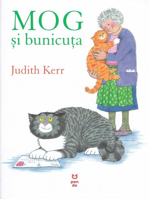 mog-mog-si-bunicuta MOG și bunicuța