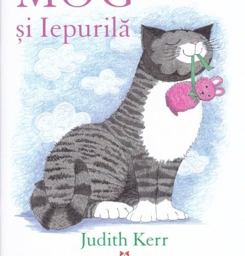 mog-mog-si-iepurila MOG și Iepurilă