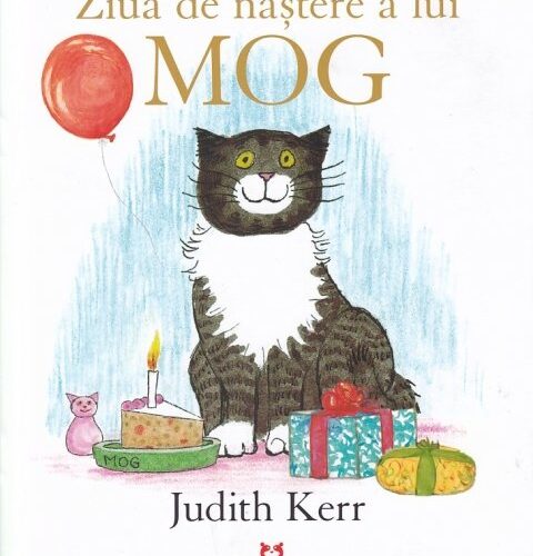 mog-ziua-de-nastere-a-lui-mog Ziua de naștere a lui MOG
