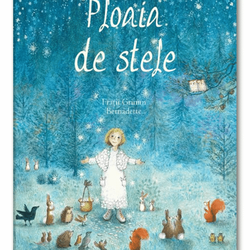 ploaia_de_stele Ploaia de stele