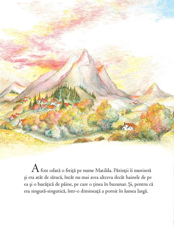 ploaia_de_stele2 Ploaia de stele