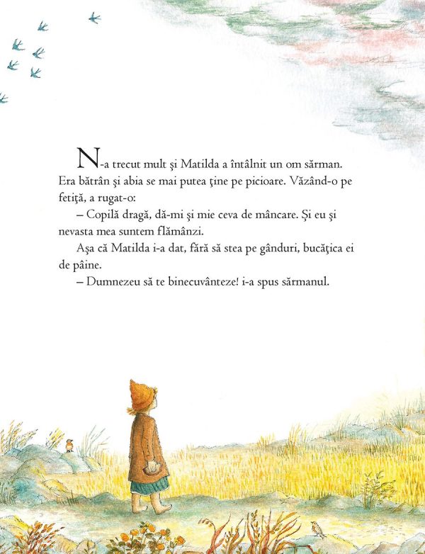 ploaia_de_stele4 Ploaia de stele