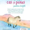 povesti_despre_cai_si_ponei2 Povești despre cai si ponei pentru copii (Usborne)