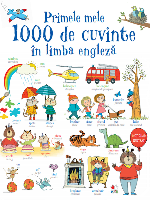 primele-1000-cuvinte-engleza Primele mele 1000 de cuvinte în limba engleză