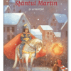 Sfântul Martin și ursulețul