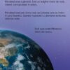 Sistemul Solar (Usborne)