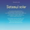 Sistemul Solar (Usborne)