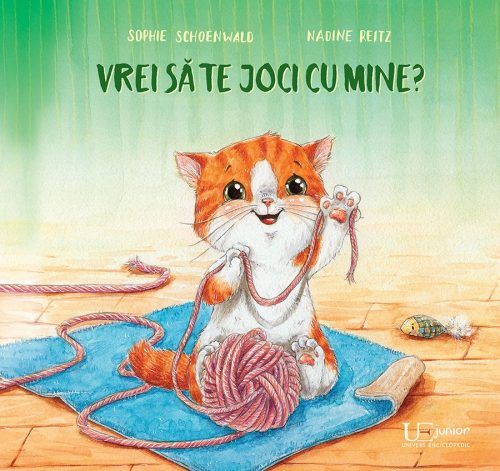 vrei_sa_te_joci_cu_mine Vrei să te joci cu mine?