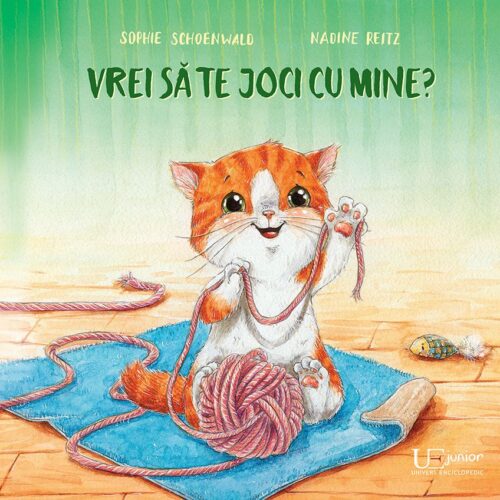 vrei_sa_te_joci_cu_mine Vrei să te joci cu mine?