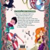 Avery călătorește în timp. O zi alături de vikingi2 Avery călătorește în timp. O zi alături de vikingi