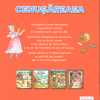 Cenusareasa-primele-mele-lecturi (2) Cenușăreasa