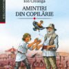amintiri-din-copilarie Amintiri din copilărie