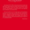 amintiri-din-copilarie2 Amintiri din copilărie