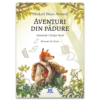 aventuri-din-padure---amintirile-cartitei-mark Aventuri din pădure: Amintirile Cârtiței Mark