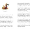 aventuri-din-padure---jurnalul-vulpoiului-cornelius3 Aventuri din pădure: Jurnalul Vulpoiului Cornelius