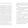 aventuri-din-padure---jurnalul-vulpoiului-cornelius8 Aventuri din pădure: Jurnalul Vulpoiului Cornelius