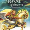 basme-romanesti-eroi-legendari-din-popor Basme românești. Eroi legendari din popor
