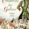 Călătoriile lui Gulliver