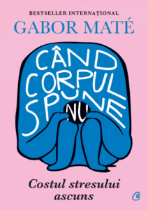 Când corpul spune nu