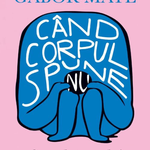 cand-corpul-spune-nu Când corpul spune nu