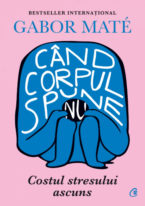 Când corpul spune nu