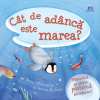 cat-de-adanca-este-marea Cât de adâncă este marea?